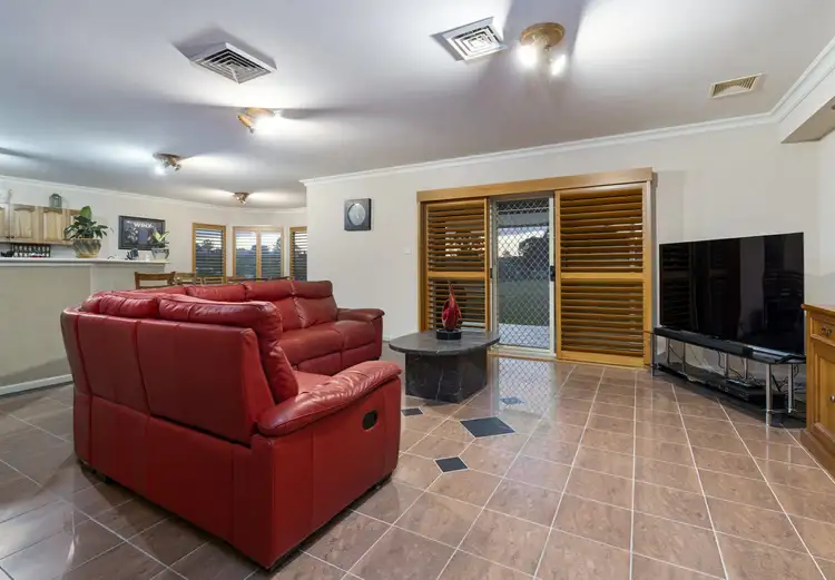 Sixth view of Homely house listing, 27-29 Coreen Avenue, Cecil Park NSW 2178