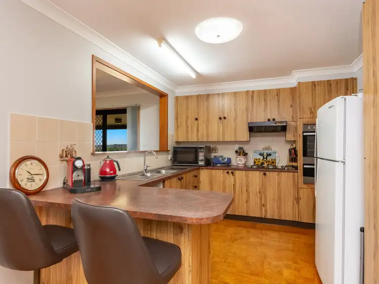 Third view of Homely house listing, 4 Magnolia Place, Goonellabah NSW 2480