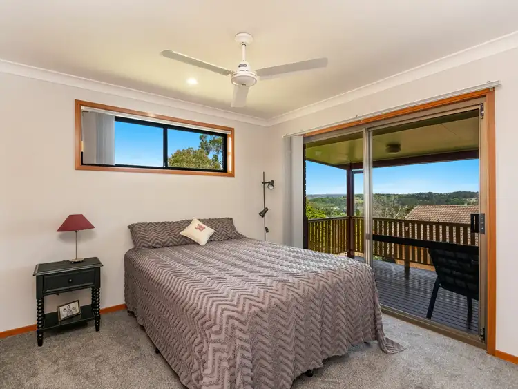 Sixth view of Homely house listing, 4 Magnolia Place, Goonellabah NSW 2480