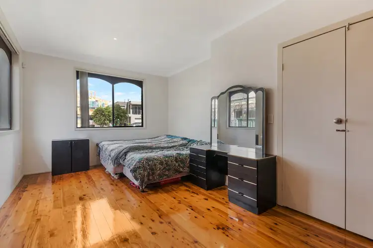 Fifth view of Homely house listing, 21 Nile Street, Fairfield Heights NSW 2165