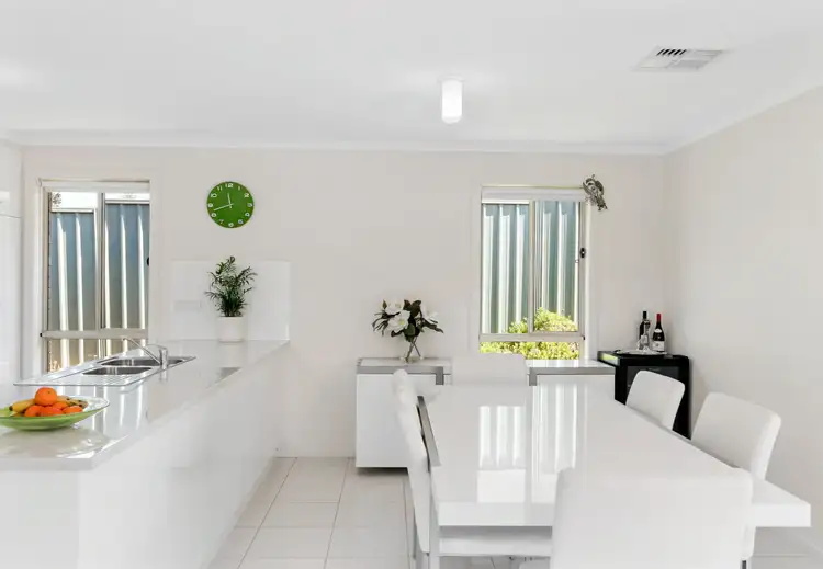 Third view of Homely house listing, 3 Rouse Court, Nairne SA 5252