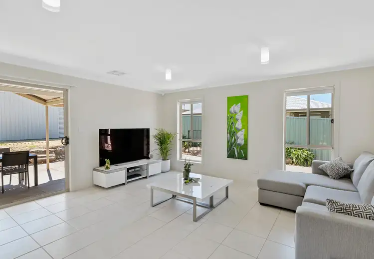 Fourth view of Homely house listing, 3 Rouse Court, Nairne SA 5252