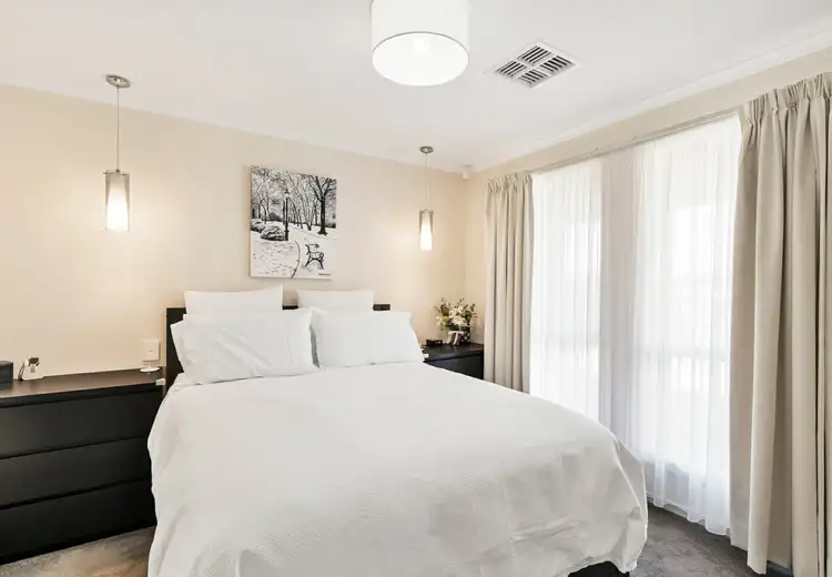 Fifth view of Homely house listing, 3 Rouse Court, Nairne SA 5252