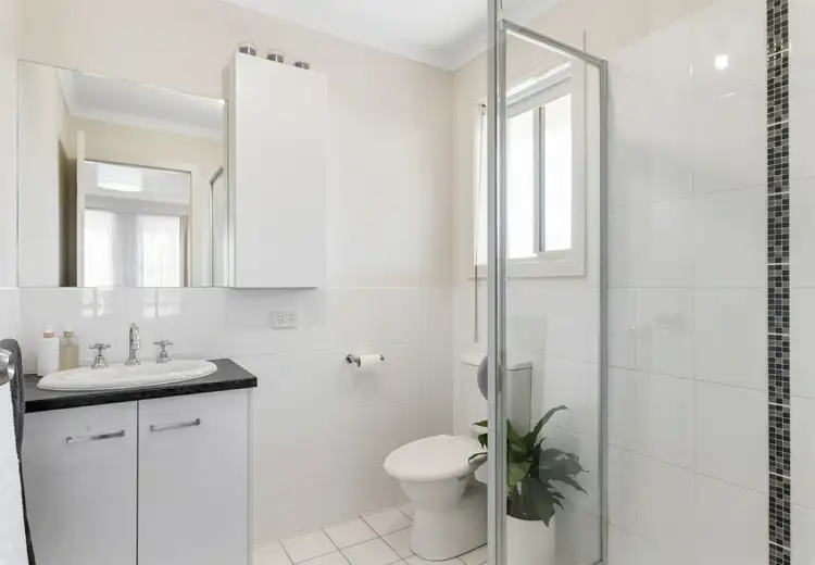 Sixth view of Homely house listing, 3 Rouse Court, Nairne SA 5252