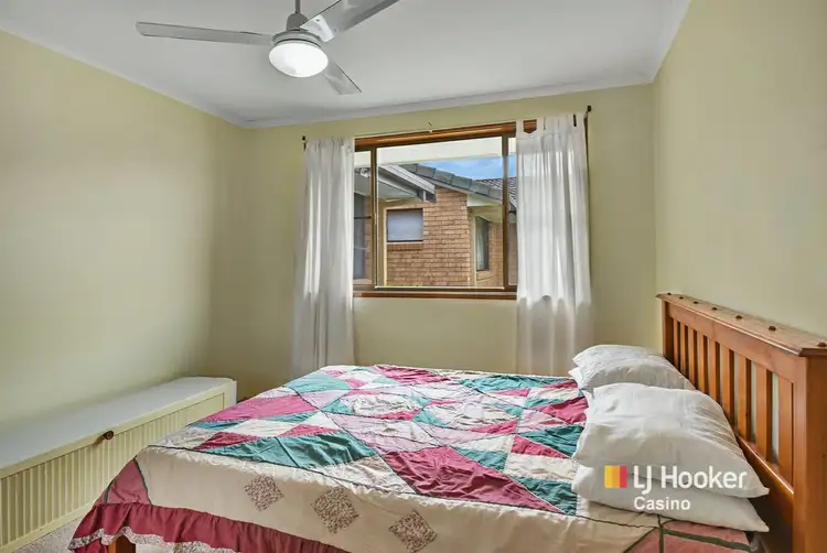 Seventh view of Homely unit listing, Unit 1/55 Centre Street, Casino NSW 2470