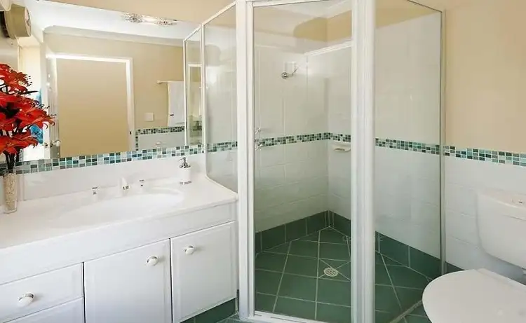 Third view of Homely house listing, 19 Inverness Court, Cooloongup WA 6168