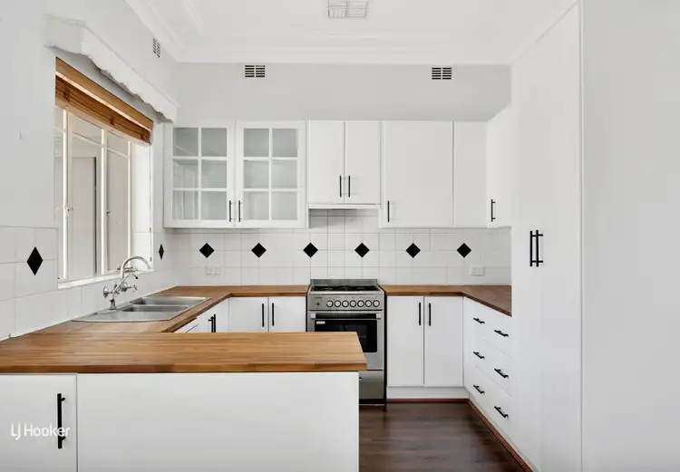 Third view of Homely house listing, 85 Way St, Kilburn SA 5084