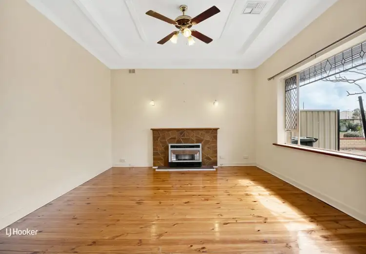 Fifth view of Homely house listing, 85 Way St, Kilburn SA 5084