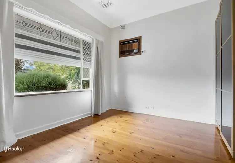 Sixth view of Homely house listing, 85 Way St, Kilburn SA 5084