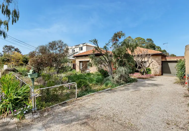 Main view of Homely house listing, 85 Charles St, Prospect SA 5082