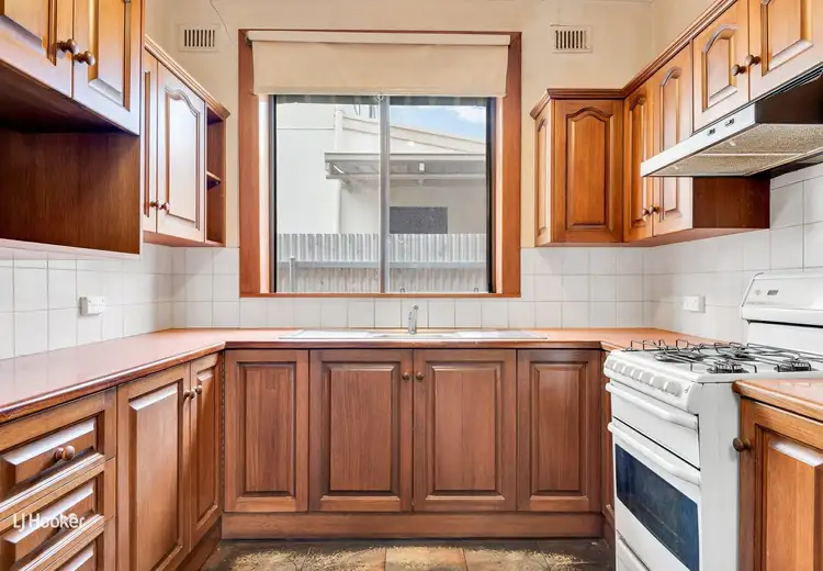 Third view of Homely house listing, 85 Charles St, Prospect SA 5082