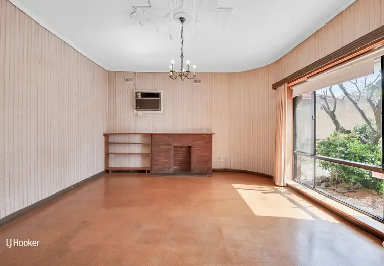 Fifth view of Homely house listing, 85 Charles St, Prospect SA 5082