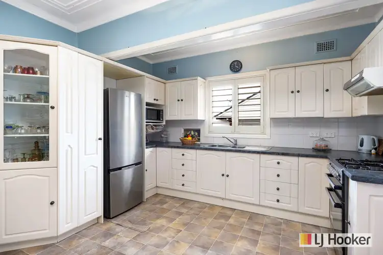 Third view of Homely house listing, 119 Newton Road, Blacktown NSW 2148