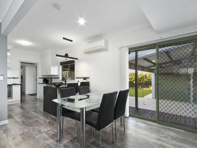 Fourth view of Homely house listing, 13 Victor Street, Morwell VIC 3840