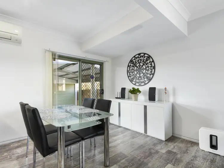 Fifth view of Homely house listing, 13 Victor Street, Morwell VIC 3840