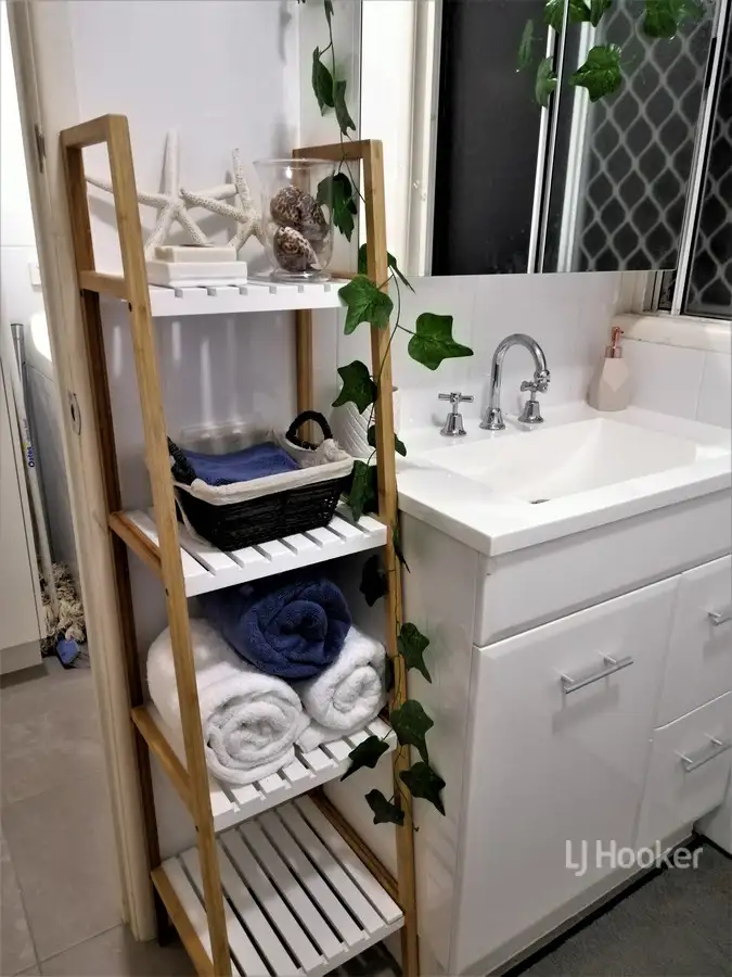 Second view of Homely house listing, 11 Beagle Avenue, Banksia Beach QLD 4507