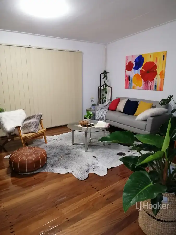 Third view of Homely house listing, 11 Beagle Avenue, Banksia Beach QLD 4507