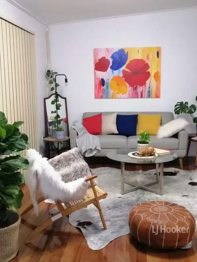Fourth view of Homely house listing, 11 Beagle Avenue, Banksia Beach QLD 4507