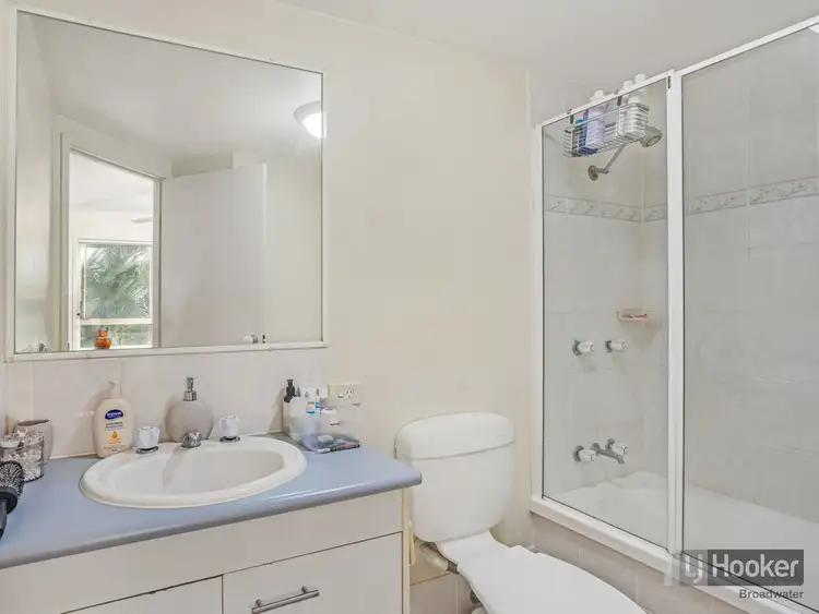 Sixth view of Homely apartment listing, 15/416 Marine Parade, Biggera Waters QLD 4216