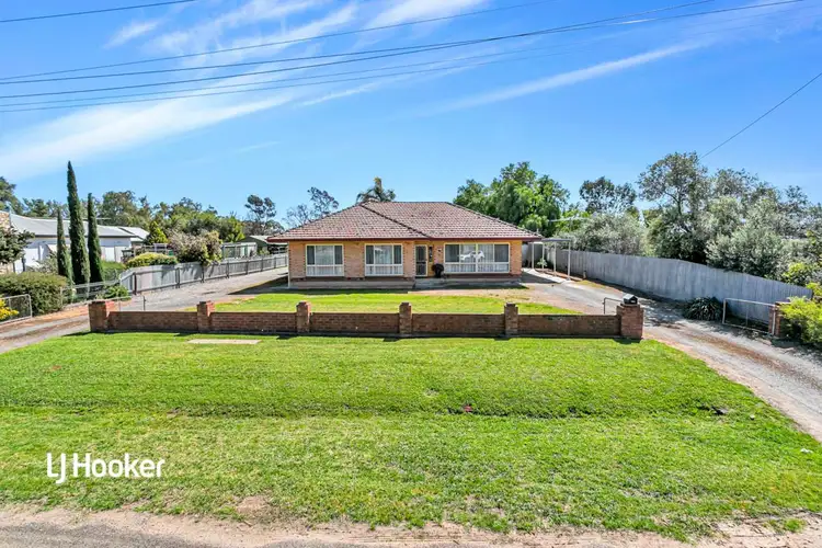 12 Murray Hillier Court, Evanston Gardens SA 5116