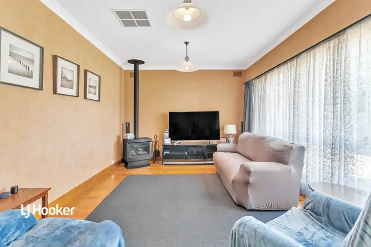Third view of Homely house listing, 12 Murray Hillier Court, Evanston Gardens SA 5116