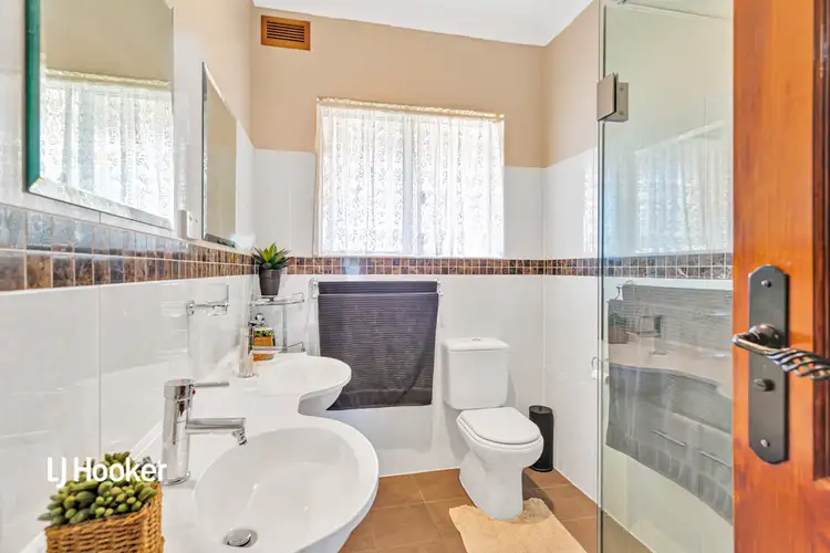 Fifth view of Homely house listing, 12 Murray Hillier Court, Evanston Gardens SA 5116