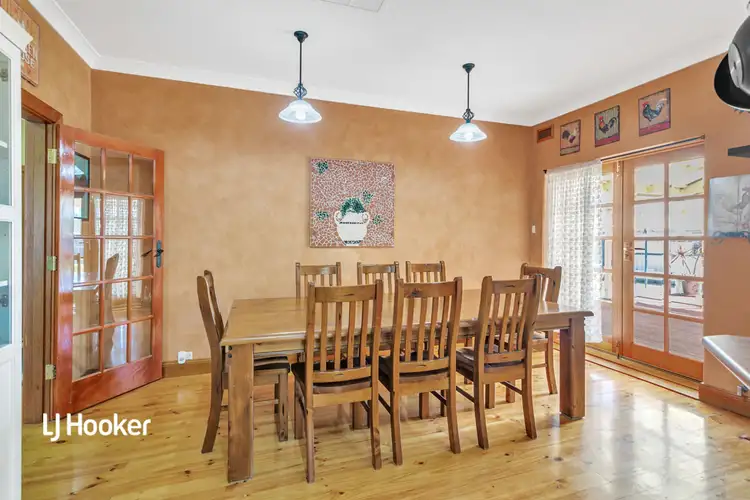 Sixth view of Homely house listing, 12 Murray Hillier Court, Evanston Gardens SA 5116