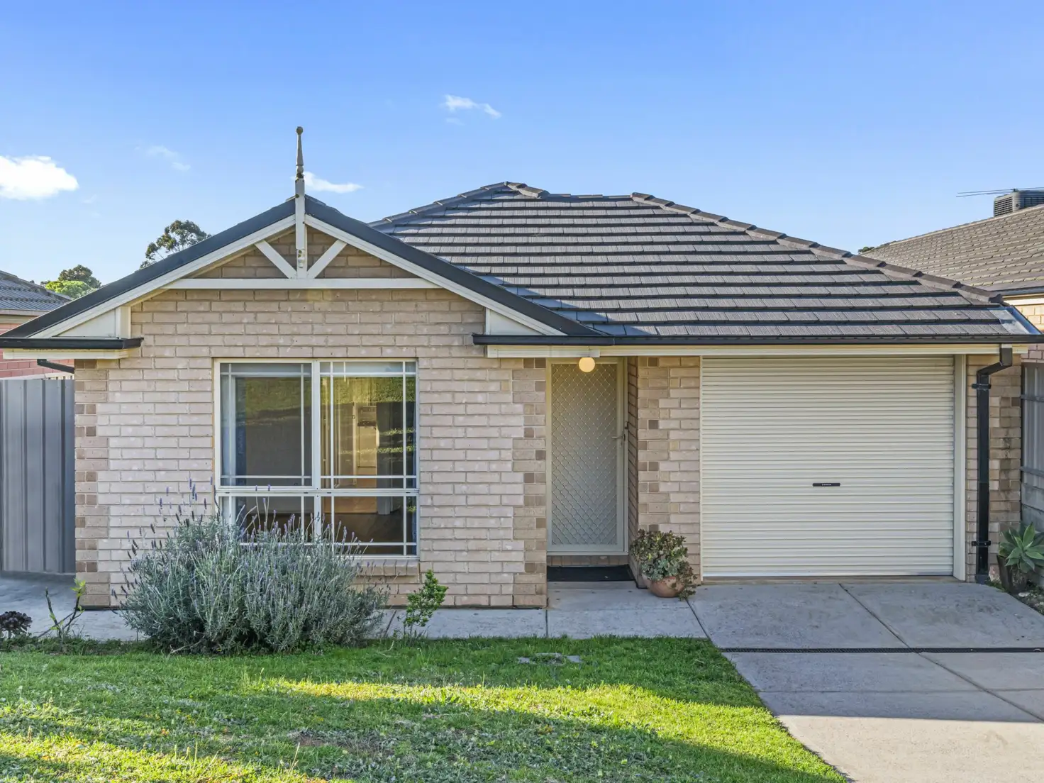 Main view of Homely house listing, 31A Pimpala Road, Old Reynella SA 5161