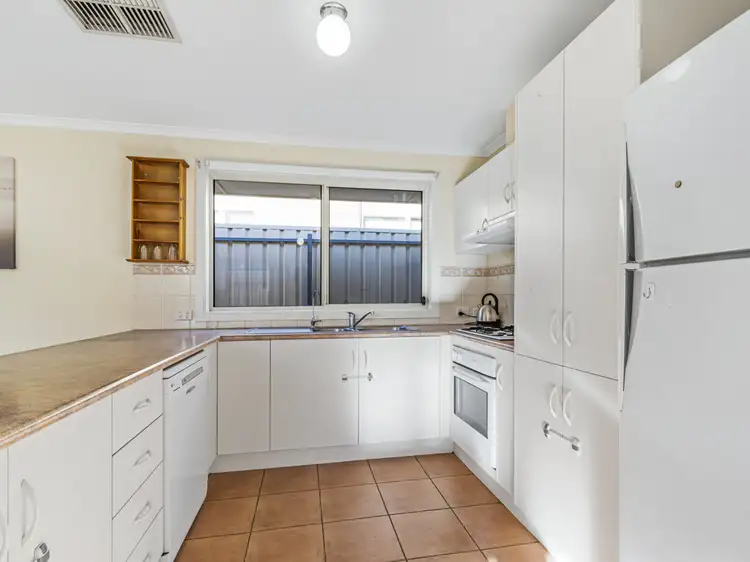 Third view of Homely house listing, 31A Pimpala Road, Old Reynella SA 5161