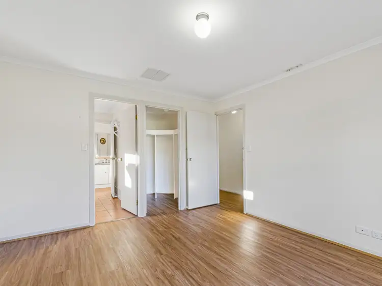 Fourth view of Homely house listing, 31A Pimpala Road, Old Reynella SA 5161