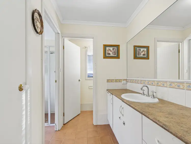 Sixth view of Homely house listing, 31A Pimpala Road, Old Reynella SA 5161