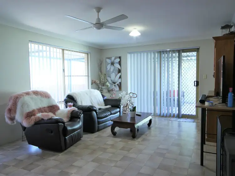Fourth view of Homely house listing, 6 Bilya Gardens, Leda WA 6170