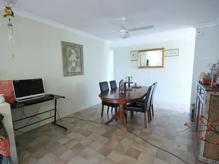 Fifth view of Homely house listing, 6 Bilya Gardens, Leda WA 6170