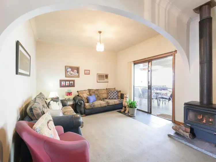 Third view of Homely house listing, 17 Bridge Street, Hamilton NSW 2303