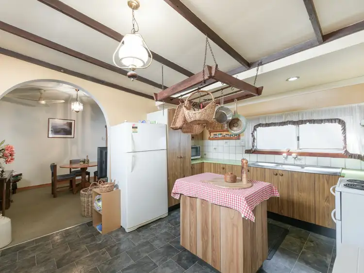 Fourth view of Homely house listing, 17 Bridge Street, Hamilton NSW 2303