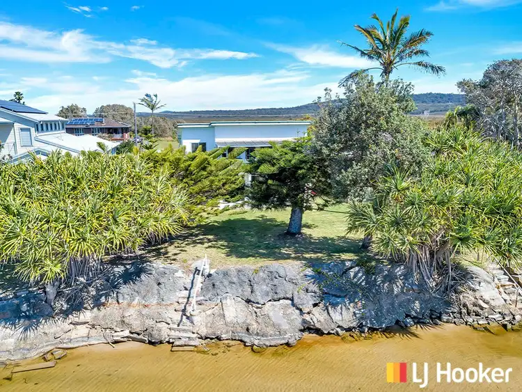 Fourth view of Homely house listing, 13 Ocean Road, Brooms Head NSW 2463