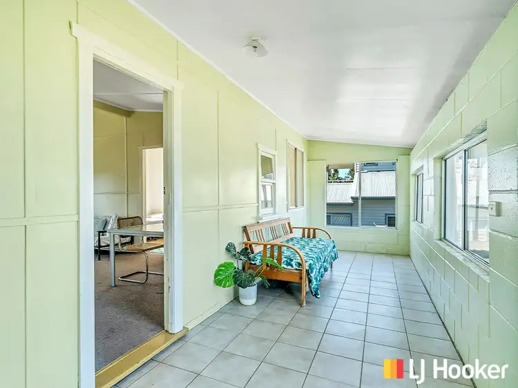 Sixth view of Homely house listing, 13 Ocean Road, Brooms Head NSW 2463