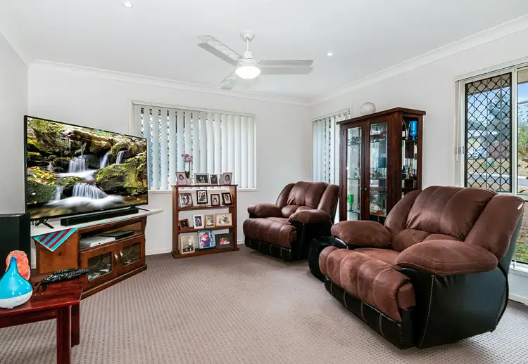 Fourth view of Homely house listing, 44 Nova St, Waterford QLD 4133