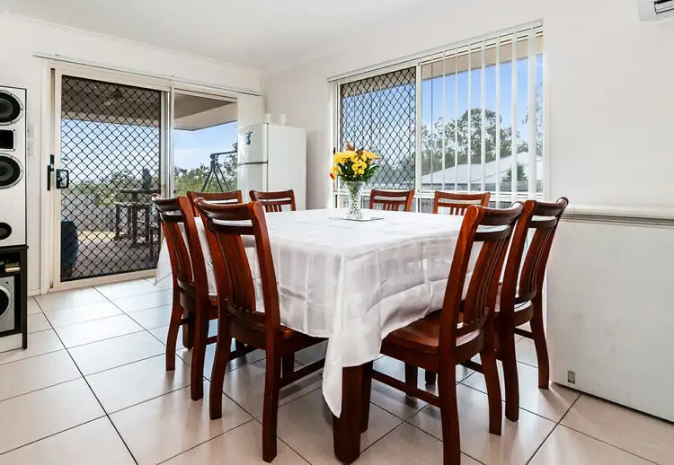 Sixth view of Homely house listing, 44 Nova St, Waterford QLD 4133
