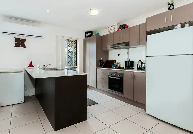 Seventh view of Homely house listing, 44 Nova St, Waterford QLD 4133