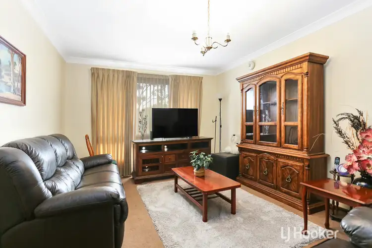 24 Archer Street, Collie WA 6225