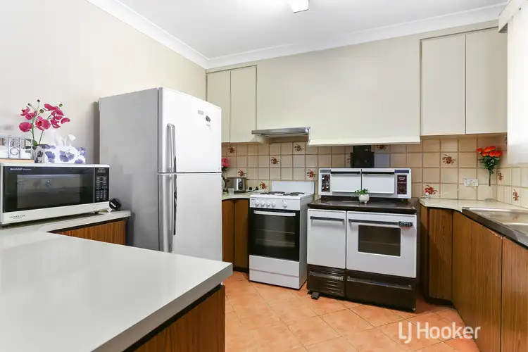 Fourth view of Homely house listing, 24 Archer Street, Collie WA 6225