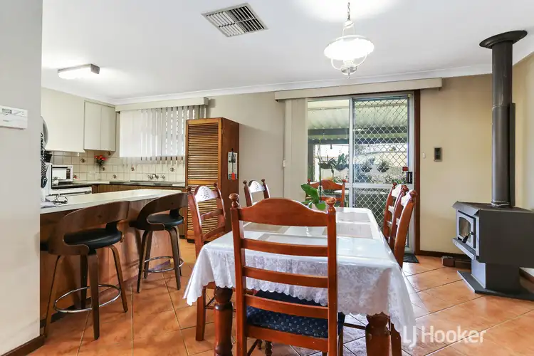 Seventh view of Homely house listing, 24 Archer Street, Collie WA 6225