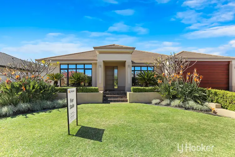 Main view of Homely house listing, 29 Star Street, Australind WA 6233