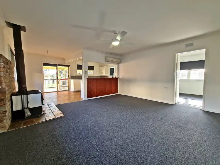 Third view of Homely house listing, 11 Tobruk Avenue, Muswellbrook NSW 2333