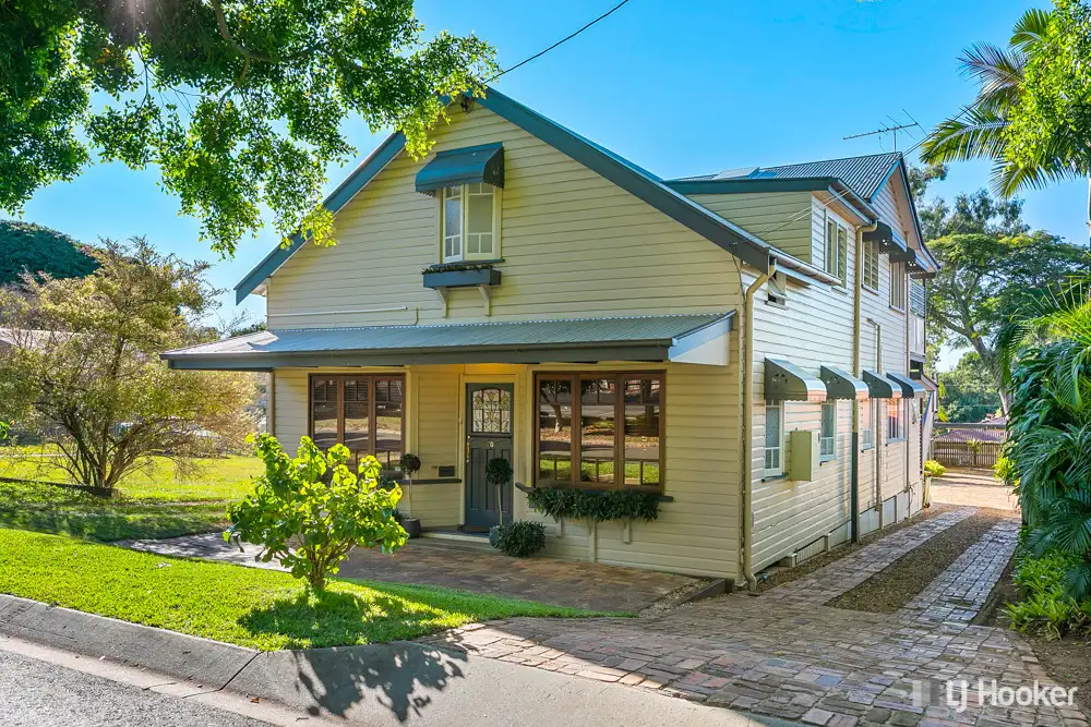 Main view of Homely house listing, 20 Harris Street, Wellington Point QLD 4160