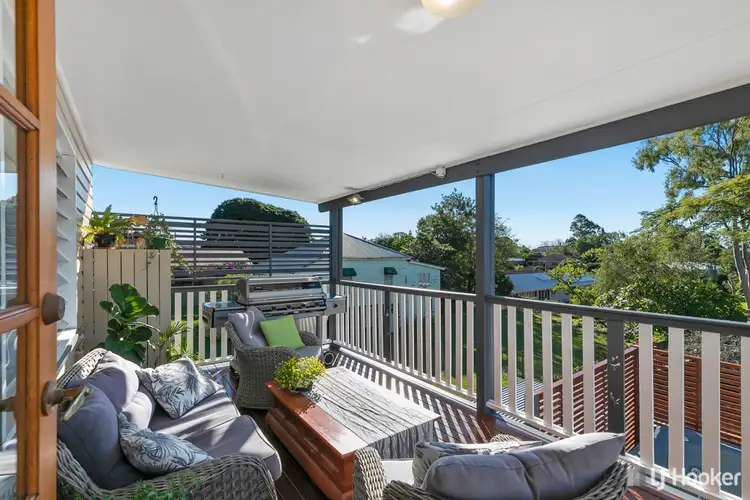 Second view of Homely house listing, 20 Harris Street, Wellington Point QLD 4160