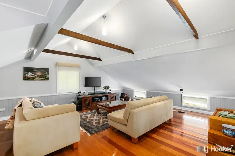 Third view of Homely house listing, 20 Harris Street, Wellington Point QLD 4160