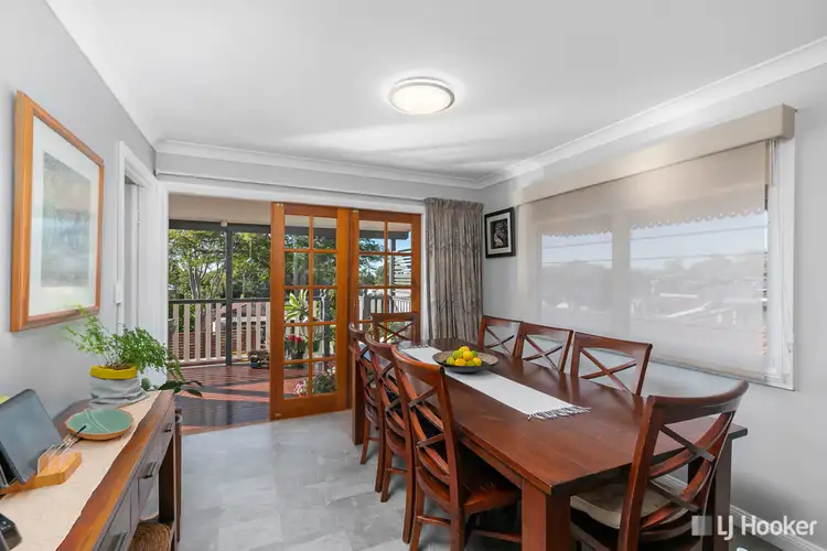 Fourth view of Homely house listing, 20 Harris Street, Wellington Point QLD 4160