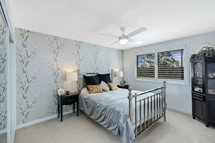 Sixth view of Homely house listing, 3a Eric Place, Berkeley Vale NSW 2261